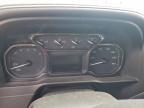 2021 GMC Sierra K1500 Elevation