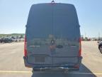 2019 Mercedes-Benz Sprinter 2500/3500 Delivery Van