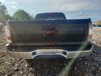 2011 Toyota Tacoma Base