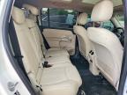 2021 Mercedes-Benz Glb 250