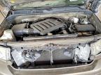 2012 Toyota Tundra Double Cab Limited