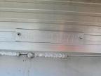 2018 Alumaweld 2018 Veranda Pontoon Boat