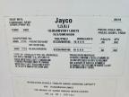 2017 Jayco JAY Flight Bungalow