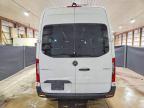 2026 Mercedes-Benz Sprinter 2500