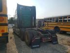 2006 Volvo VN VNL