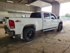 2014 GMC Sierra K2500 SLE
