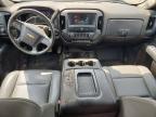 2019 Chevrolet Silverado K3500