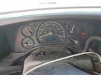 2003 Chevrolet Express G2500