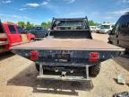 2000 Ford F350 SRW Super Duty