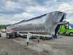 2026 MAC END Dump Trailer