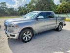 2019 Dodge RAM 1500 Limited