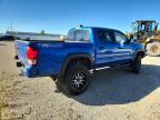 2017 Toyota Tacoma TRD OFF-Road