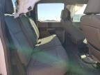 2021 Ford F250 Super Duty