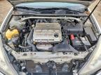 2004 Lexus Es 330