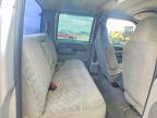 1999 Ford F350 Super Duty