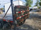 2006 Ford F450 Super Duty
