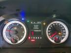 2015 Dodge RAM 1500 ST