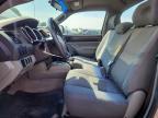 2007 Toyota Tacoma Base