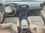 2006 Toyota Tundra Double Cab SR5