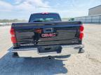 2014 GMC Sierra C1500 SLT