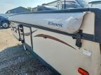 2016 Foresriver 2016 Forest River Rockwood POP-UP Camper