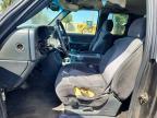 2000 Chevrolet Silverado C1500
