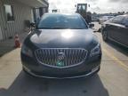2015 Buick Lacrosse