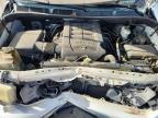 2013 Toyota Tundra Crewmax SR5