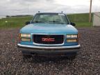 1995 GMC Sierra K1500