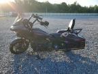 2025 Harley-Davidson Fltrxse