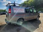 2008 Chevrolet Express