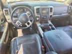 2013 Dodge 1500 Laramie
