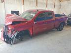 2021 Chevrolet Silverado C1500 Custom