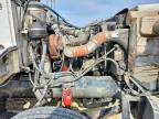 2009 Peterbilt 340