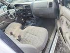 2003 Toyota Tacoma Base