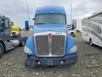 2020 Kenworth T680 Semi Truck