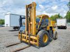 1980 Other Heavy Equipmentes Forklift