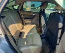 2008 Ford Focus se