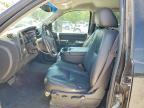 2013 Chevrolet Silverado K2500 Heavy Duty LT