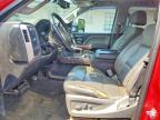 2018 GMC Sierra K2500 SLT