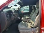2022 Chevrolet Silverado K3500 LT