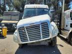 2013 Freightliner Cascadia 125