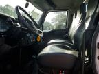 2023 International MV607-Truck Cab AND Chassis