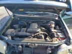 2004 Toyota Tundra SR5