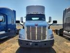 2018 Peterbilt 579