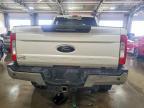 2017 Ford F350 Super Duty