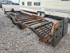 2020 Big Tex Equipment Trailer