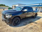 2024 Dodge 1500 Laramie