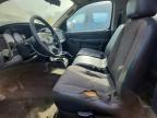 2003 Dodge RAM 1500 ST
