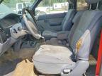 1998 Toyota Tacoma Base
